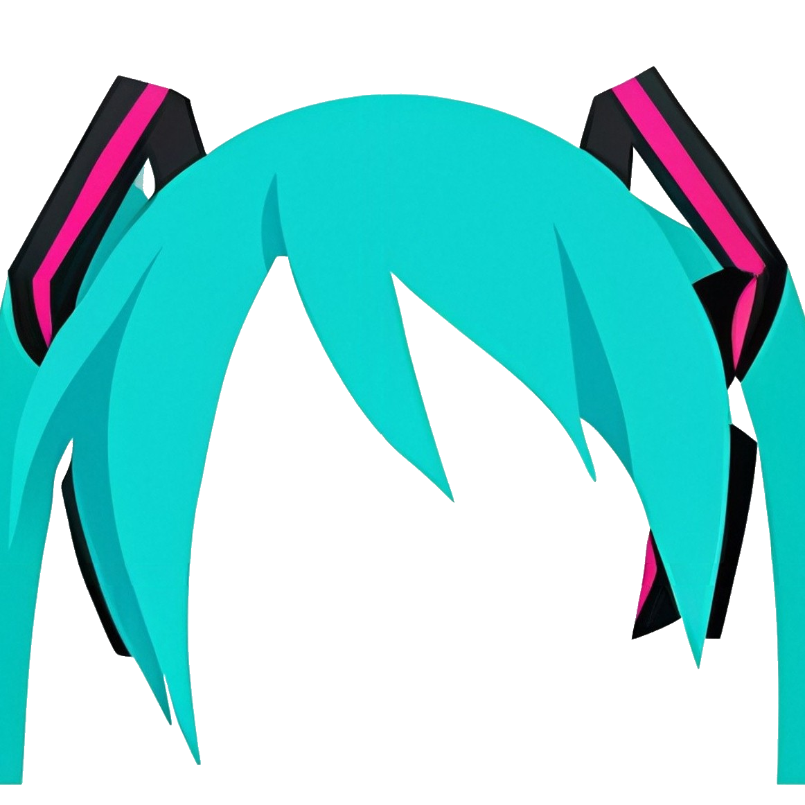 [M]iku[M]iku[W]in